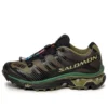 XT-4 OG „Olive Night Black Aloe“