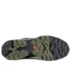 XT-4 OG „Olive Night Black Aloe“