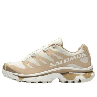 XT-4 OG Protective „Safari Almond Milk“