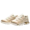 XT-4 OG Protective „Safari Almond Milk“ XT-4 OG Protective „Safari Almond Milk“