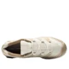 XT-4 OG Protective „Safari Almond Milk“ XT-4 OG Protective „Safari Almond Milk“