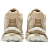 XT-4 OG Protective „Safari Almond Milk“ XT-4 OG Protective „Safari Almond Milk“