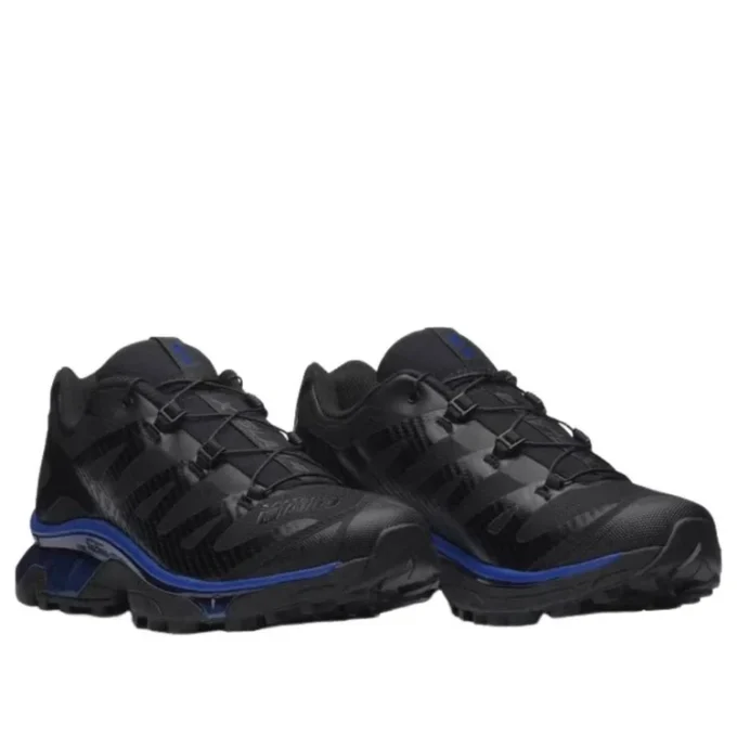 XT-4 OG Recon „Schwarz“