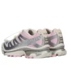 XT-4 OG „Vanilla Ice Ftw Silver Fairy Tale“