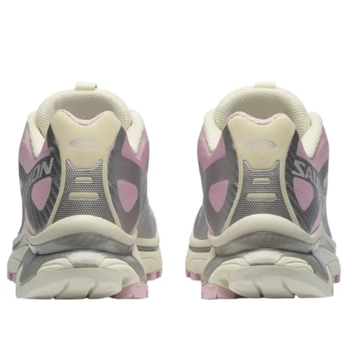 XT-4 OG „Vanilla Ice Ftw Silver Fairy Tale“