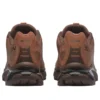 XT-4 Protective „Russet“