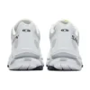 XT-4 „White“