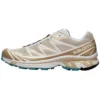 XT-6 Advanced „Sand White Meadowbrook“