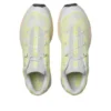 XT-6 Alpen Blossom „Ice Flow Sunny Lime“