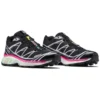 XT-6 „Black Pink Purple“