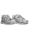 XT-6 Camo „Gray Violet Castlerock“