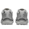 XT-6 Camo „Gray Violet Castlerock“