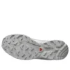 XT-6 Camo „Gray Violet Castlerock“