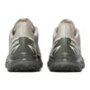 XT-6 „CREAM GRAY“
