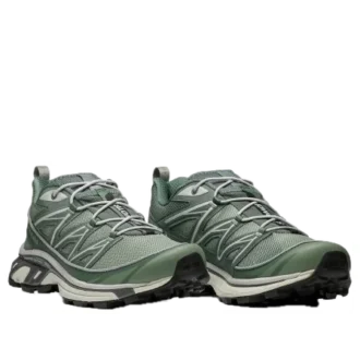 XT-6 Expanse „Lily Pad Pewter“