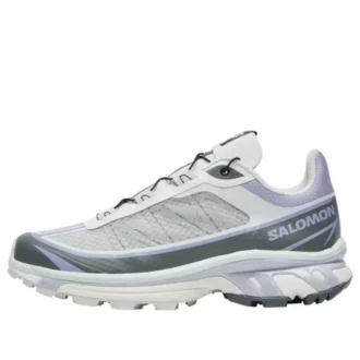 XT-6 FT „Light Grey Purple“