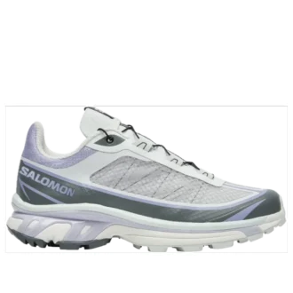 XT-6 FT „Light Grey Purple“