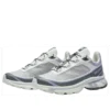 XT-6 FT „Light Grey Purple“