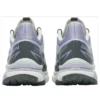 XT-6 FT „Light Grey Purple“
