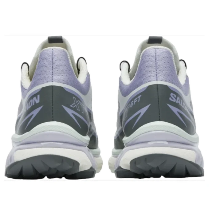 XT-6 FT „Light Grey Purple“
