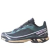 XT-6 FT „Teal Purple“