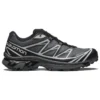 XT-6 Gore-Tex „Black Ebony“