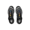 XT-6 Gore-Tex „Black Ebony“