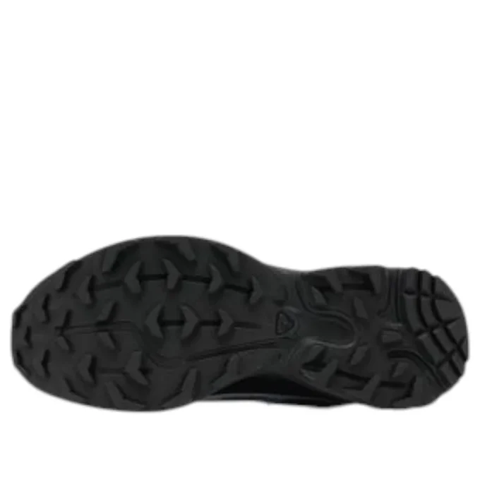 XT-6 Gore-Tex „Black Infinity“