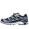 XT-6 Gore-Tex „Carbon Vanilla Ice“