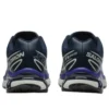 XT-6 Gore-Tex „Carbon Vanilla Ice“
