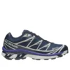 XT-6 Gore-Tex „Carbon Vanilla Ice“