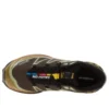 XT-6 Gore-Tex „Delicioso Tea“ XT-6 Gore-Tex „Delicioso Tea“