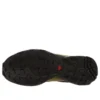 XT-6 Gore-Tex „Delicioso Tea“ XT-6 Gore-Tex „Delicioso Tea“