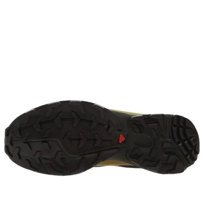 XT-6 Gore-Tex „Delicioso Tea“ XT-6 Gore-Tex „Delicioso Tea“