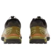 XT-6 Gore-Tex „Delicioso Tea“ XT-6 Gore-Tex „Delicioso Tea“