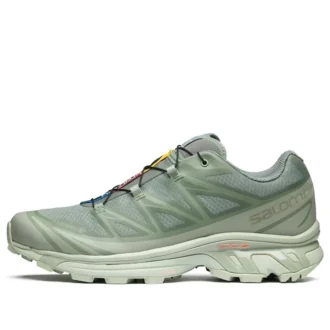 xt 6 gore tex desert sage lily pad 1 330x330 - XT-6 Gore-Tex &bdquo;Desert Sage Lily Pad&ldquo;