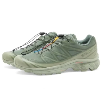 xt 6 gore tex desert sage lily pad 2 330x330 - XT-6 Gore-Tex &bdquo;Desert Sage Lily Pad&ldquo;
