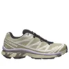 XT-6 Gore-Tex „Eucalyptus Sage Cosmic Sky“