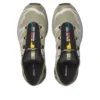 XT-6 Gore-Tex „Eucalyptus Sage Cosmic Sky“