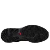 XT-6 Gore-Tex „Iron Etherea“