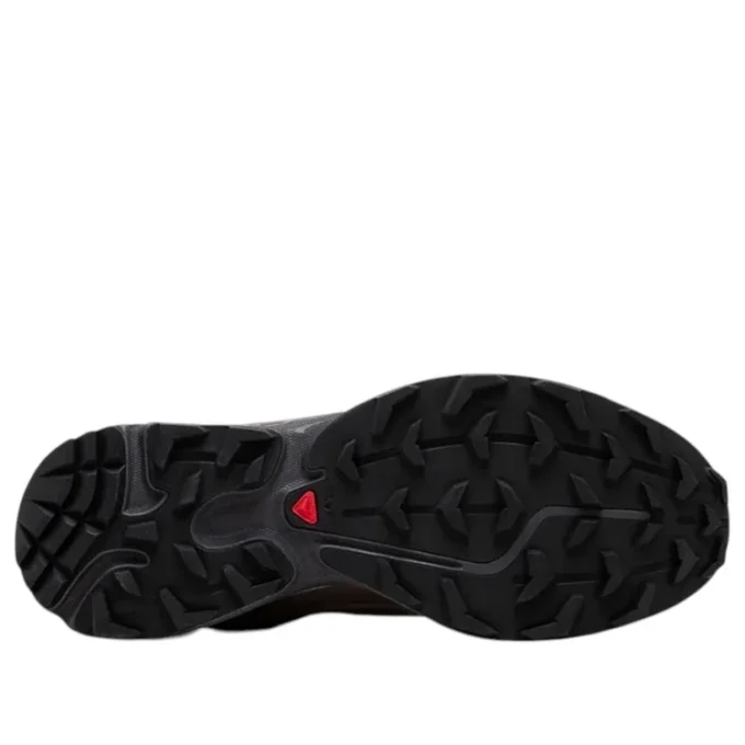 XT-6 Gore-Tex „Iron Etherea“