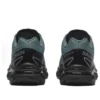 XT-6 Gore-Tex „North Atlantic Black“