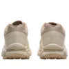 XT-6 Gore-Tex „Oxford Tan Almond Milk“