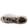 XT-6 Gore-Tex „Oxford Tan Almond Milk“