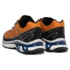 XT-6 GTX Utility „Orange Black“ XT-6 GTX Utility „Orange Black“