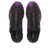 XT-6 Iridescent „Black Hollyhock Plum Perfect“ XT-6 Iridescent „Black Hollyhock Plum Perfect“
