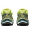 XT-6 „Lime“