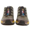 XT-6 „Olive Night Black Sulphur“