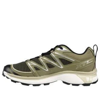 xt 6 pistachio 2 330x330 - XT-6 &bdquo;Pistachio&ldquo;