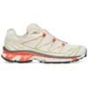 XT-6 „Sand Red Orange“